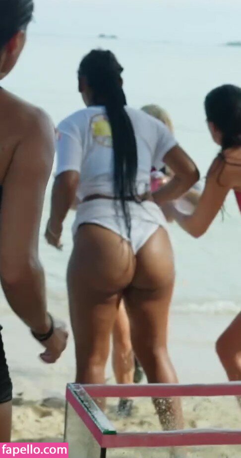 elizabeth anorue / llleasy / llleasy_ Nude Leaked OnlyFans Photo #13