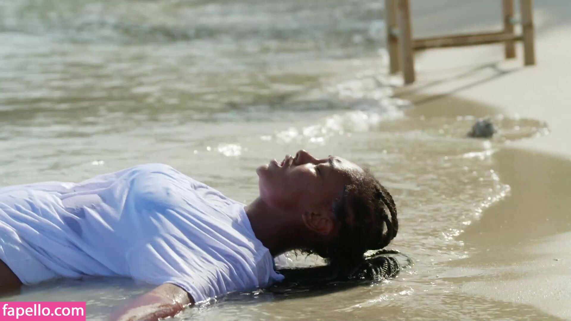 elizabeth anorue / llleasy / llleasy_ Nude Leaked OnlyFans Photo #14