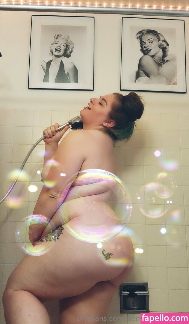 lllemondropppfree Nude Leaked OnlyFans Photo #1