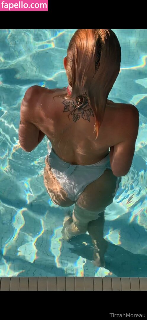 kkkkk.lllllllllllll / lllllllllllllkkkkk Nude Leaked OnlyFans Photo #1