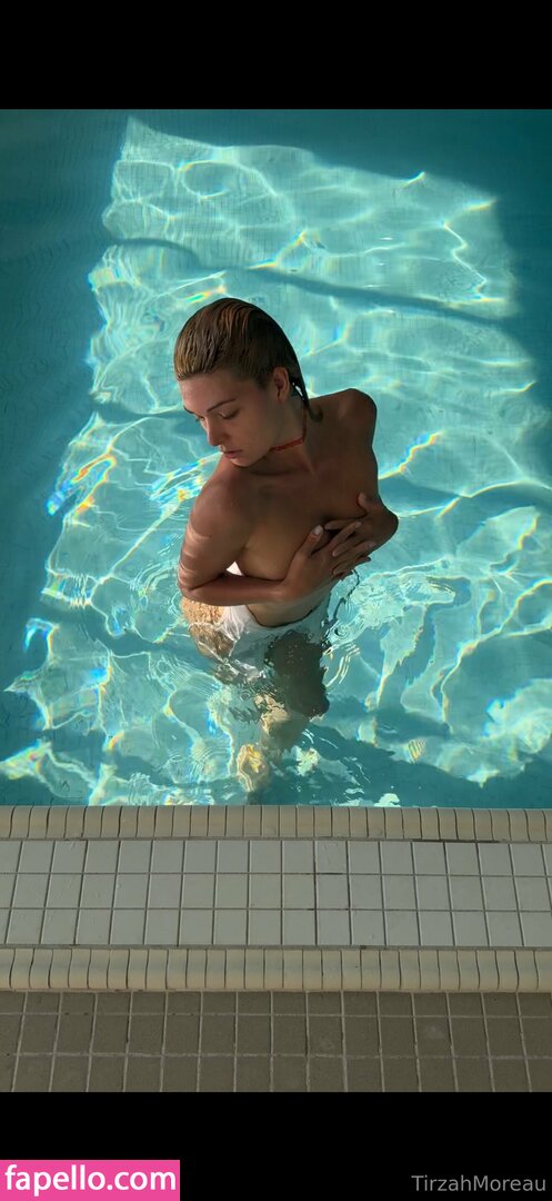 kkkkk.lllllllllllll / lllllllllllllkkkkk Nude Leaked OnlyFans Photo #4