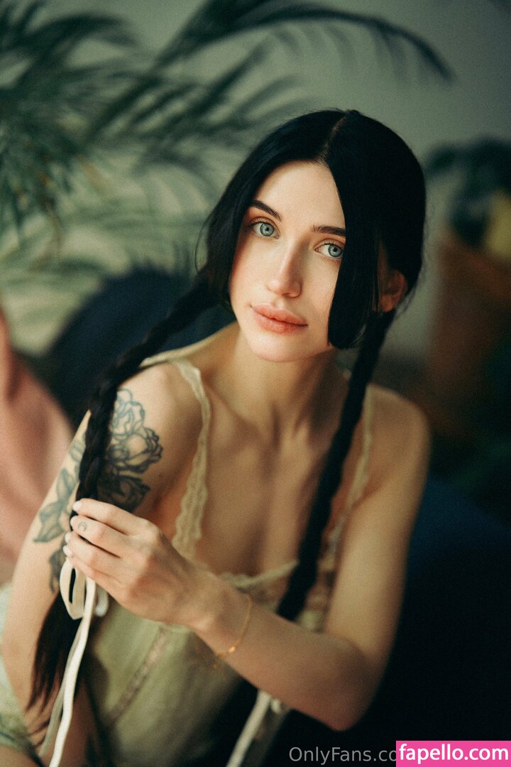 llolakinks / lolakinkx Nude Leaked OnlyFans Photo #9