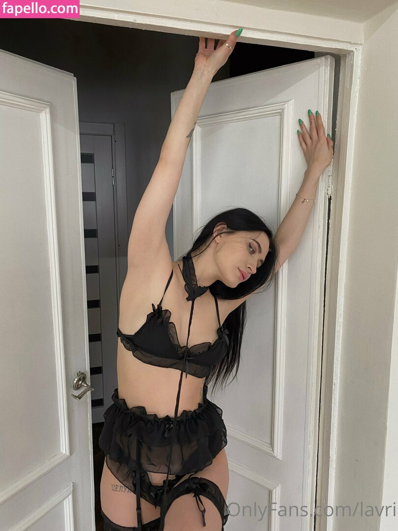 llolakinks / lolakinkx Nude Leaked OnlyFans Photo #20