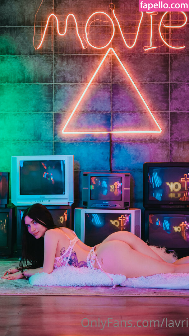 llolakinks / lolakinkx Nude Leaked OnlyFans Photo #29