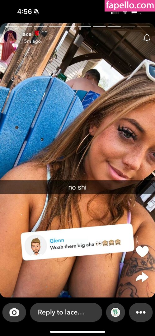 LLolallust / shoellaced Nude Leaked OnlyFans Photo #2