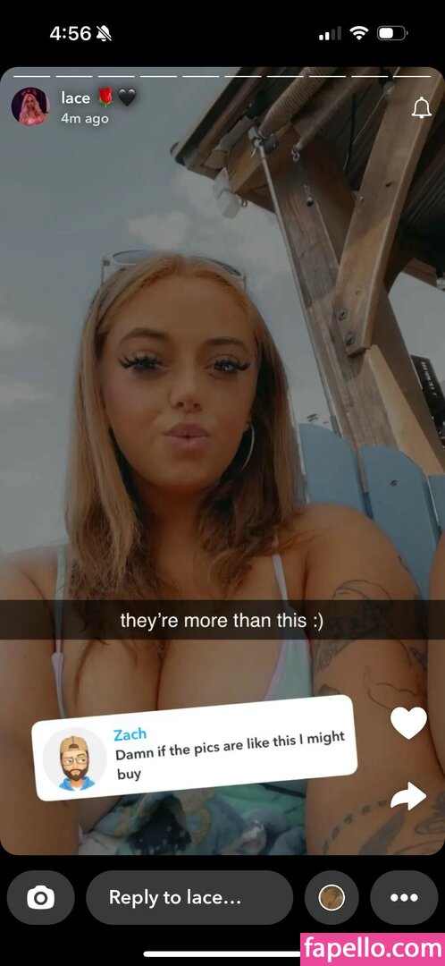 LLolallust / shoellaced Nude Leaked OnlyFans Photo #7