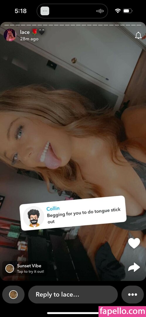 LLolallust / shoellaced Nude Leaked OnlyFans Photo #9