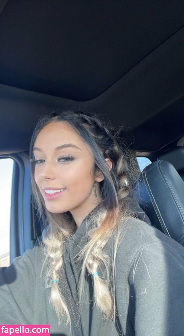 LLolallust / shoellaced Nude Leaked OnlyFans Photo #28