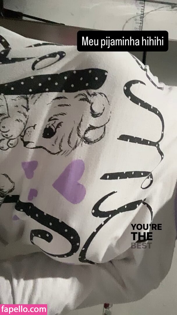 Lola_Lucaa / llolaloka Nude Leaked  Photo #13