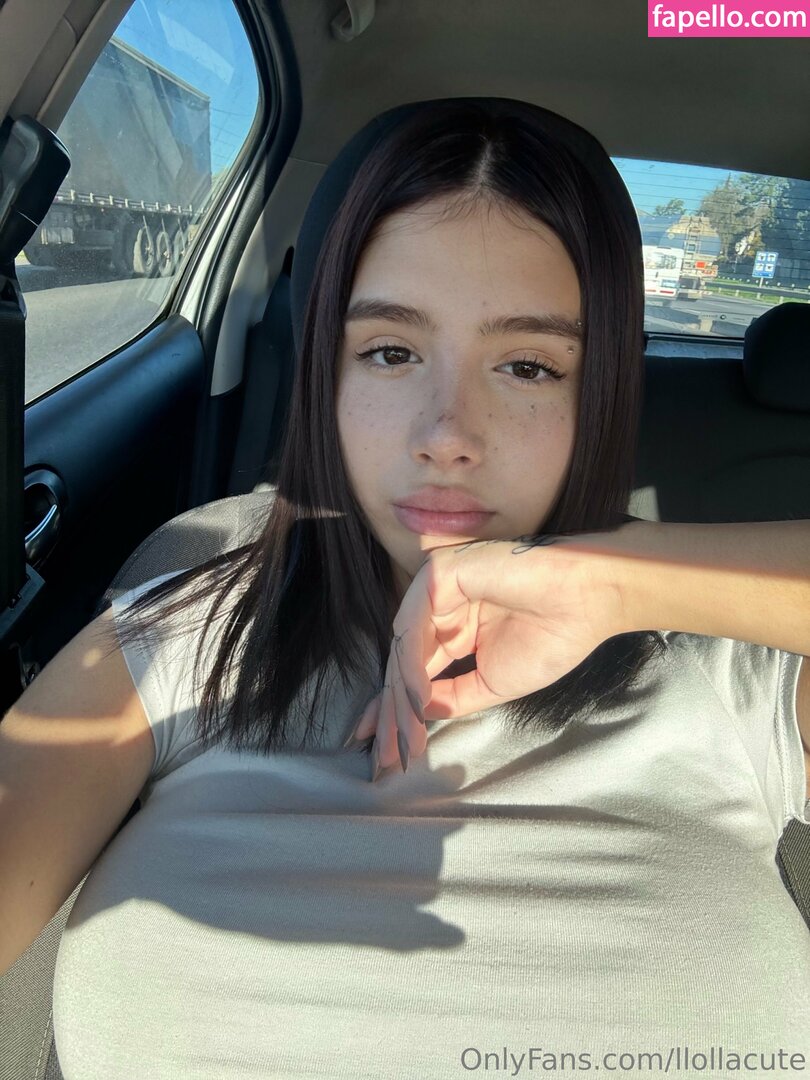 gentle_l4iza / llollacute Nude Leaked OnlyFans Photo #51