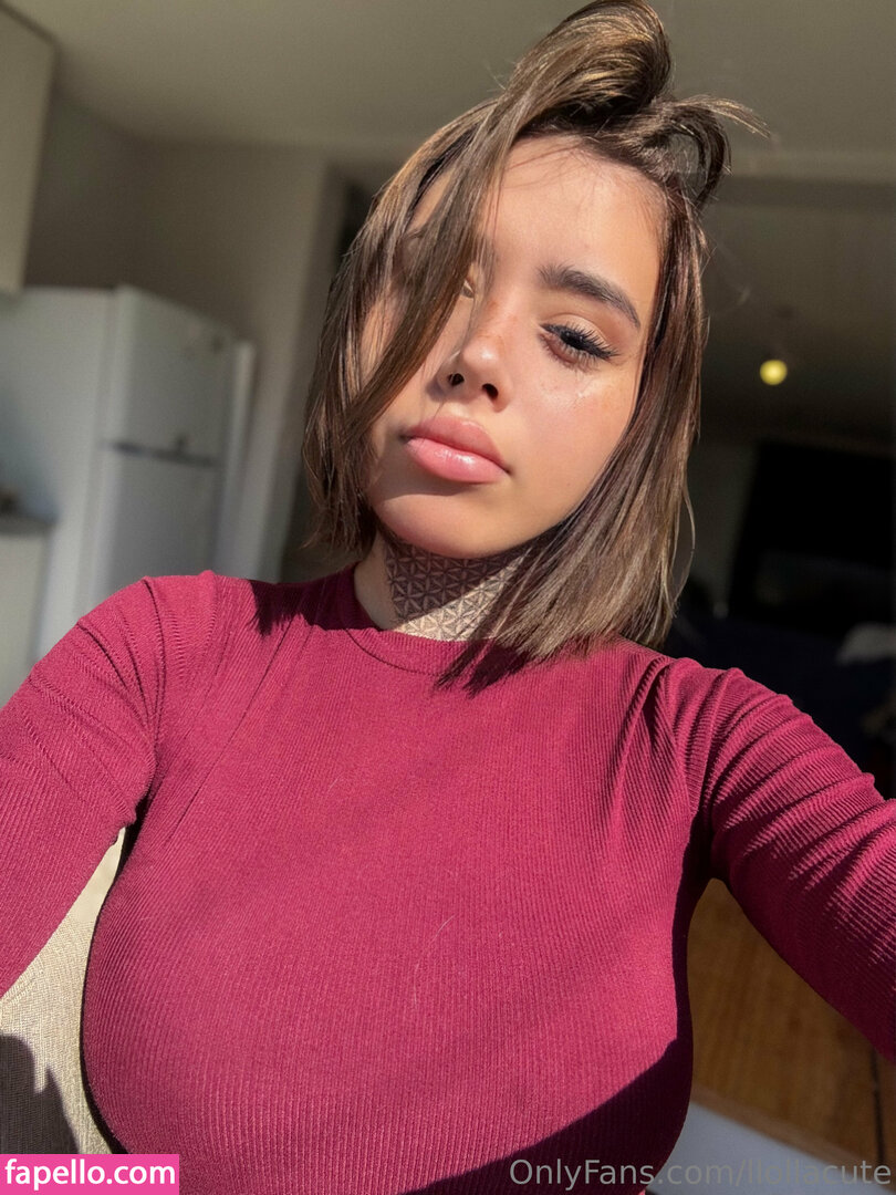 gentle_l4iza / llollacute Nude Leaked OnlyFans Photo #86