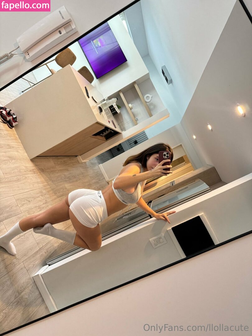 gentle_l4iza / llollacute Nude Leaked OnlyFans Photo #94