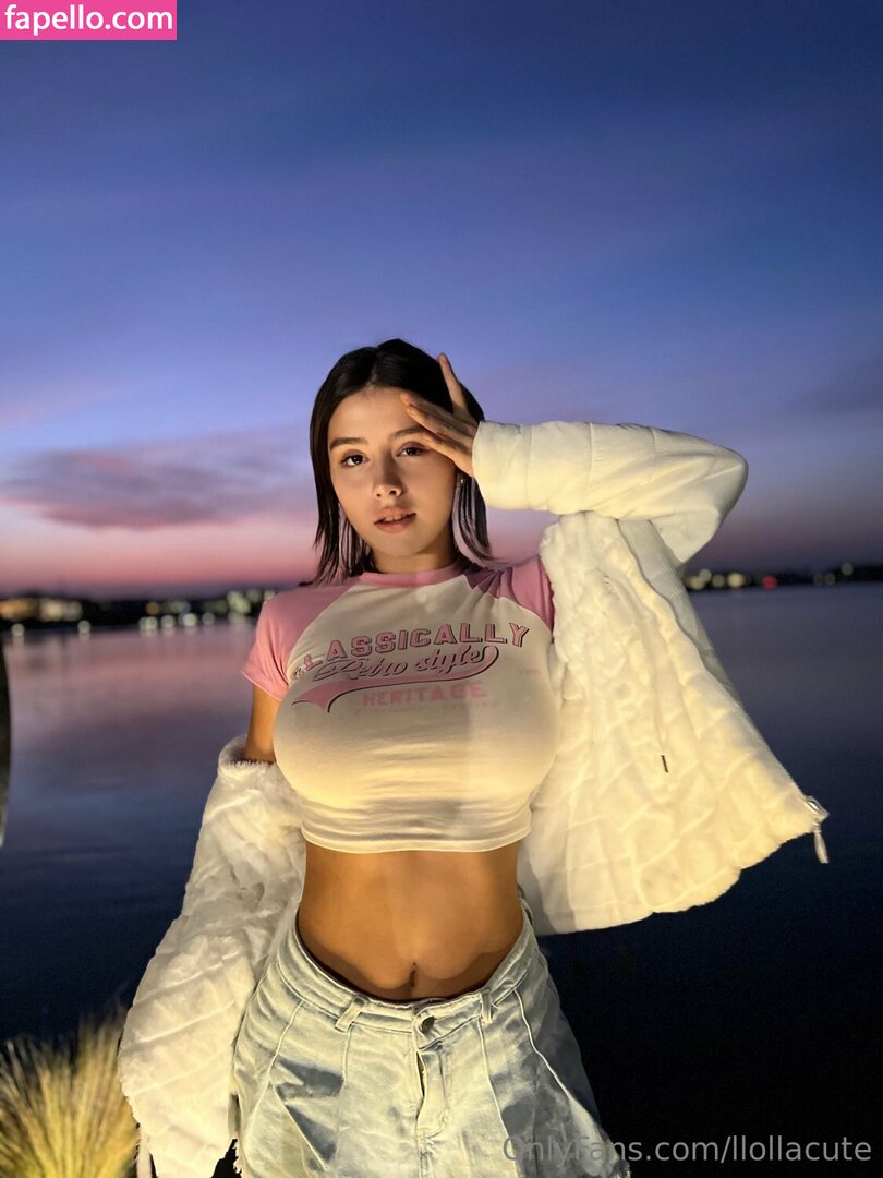 gentle_l4iza / llollacute Nude Leaked OnlyFans Photo #95