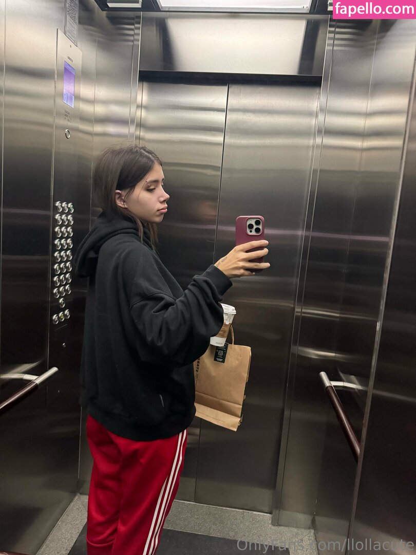 gentle_l4iza / llollacute Nude Leaked OnlyFans Photo #99