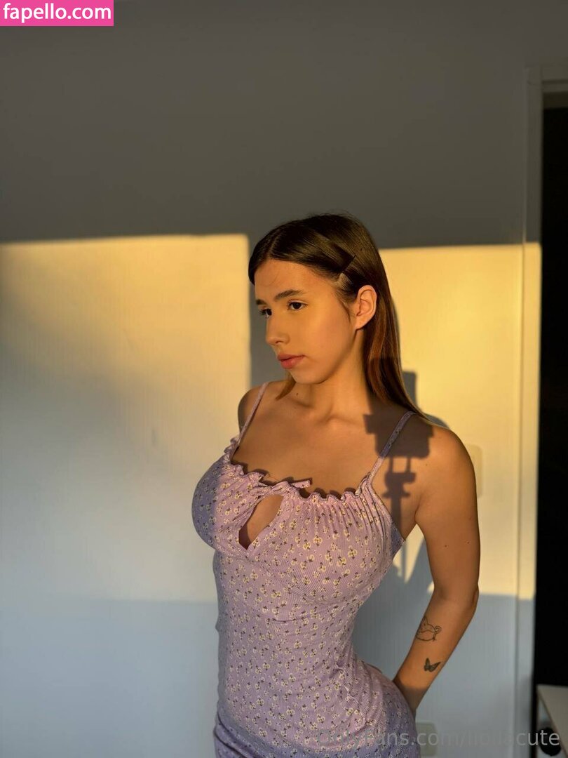 gentle_l4iza / llollacute Nude Leaked OnlyFans Photo #103