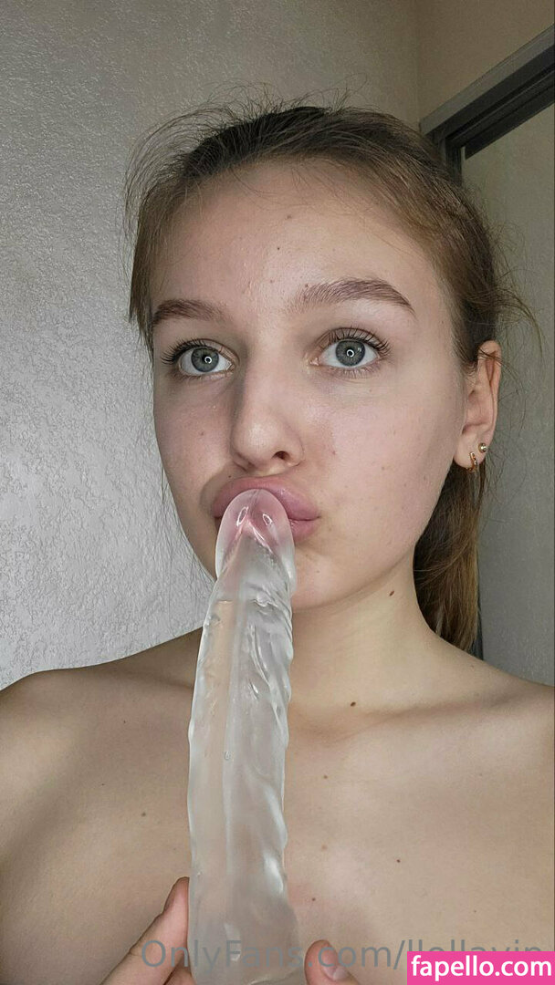 llolla_19 / llollavip Nude Leaked OnlyFans Photo #16
