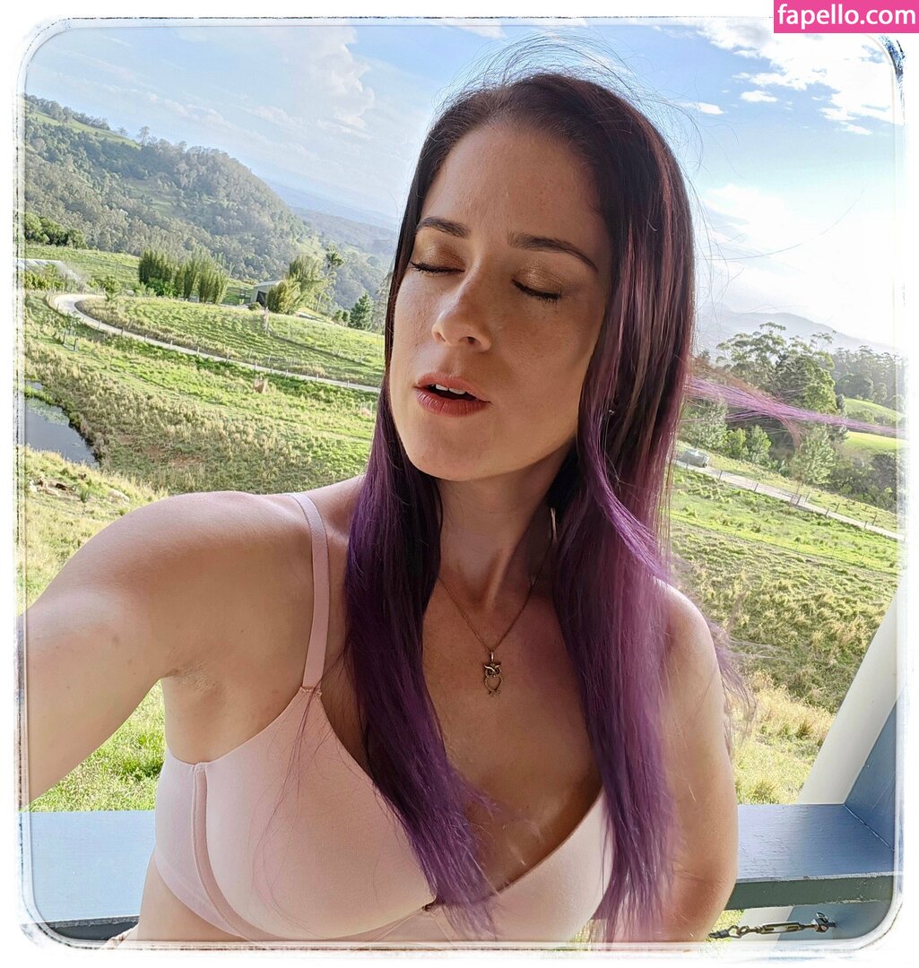 h_p_lovecraft / llovecraft Nude Leaked OnlyFans Photo #10