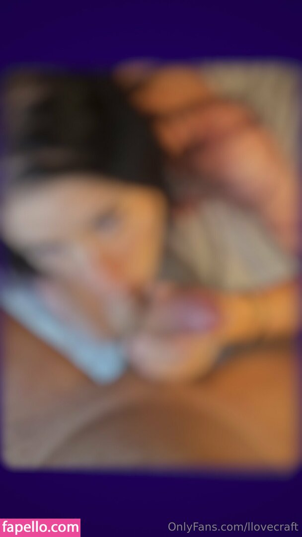 h_p_lovecraft / llovecraft Nude Leaked OnlyFans Photo #29