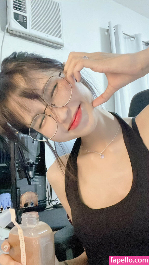 Llthvalo Nude Leaked OnlyFans Photo #4