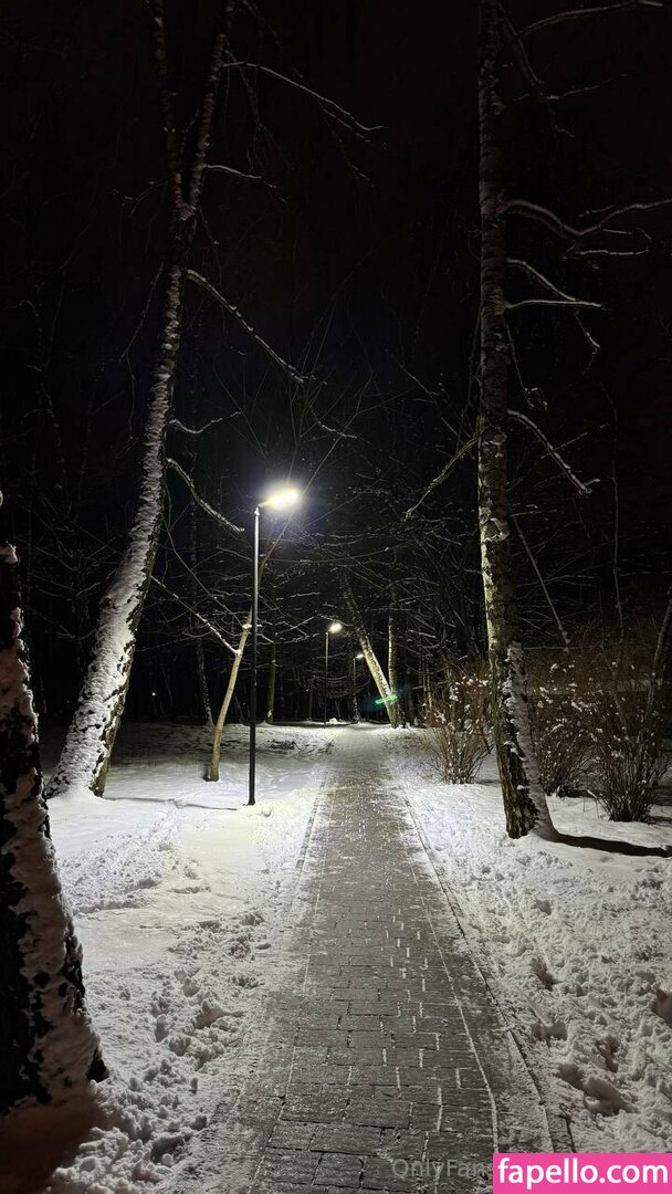 llttlesun Nude Leaked OnlyFans Photo #36