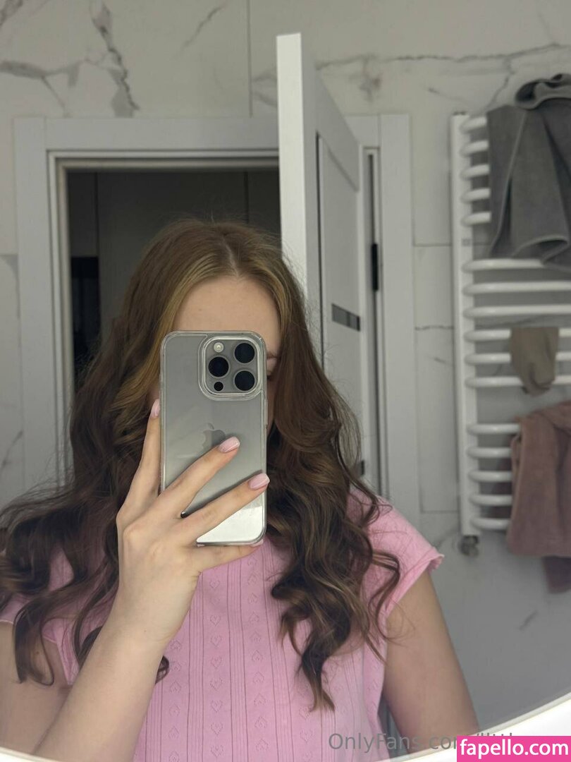 llttlesun Nude Leaked OnlyFans Photo #42