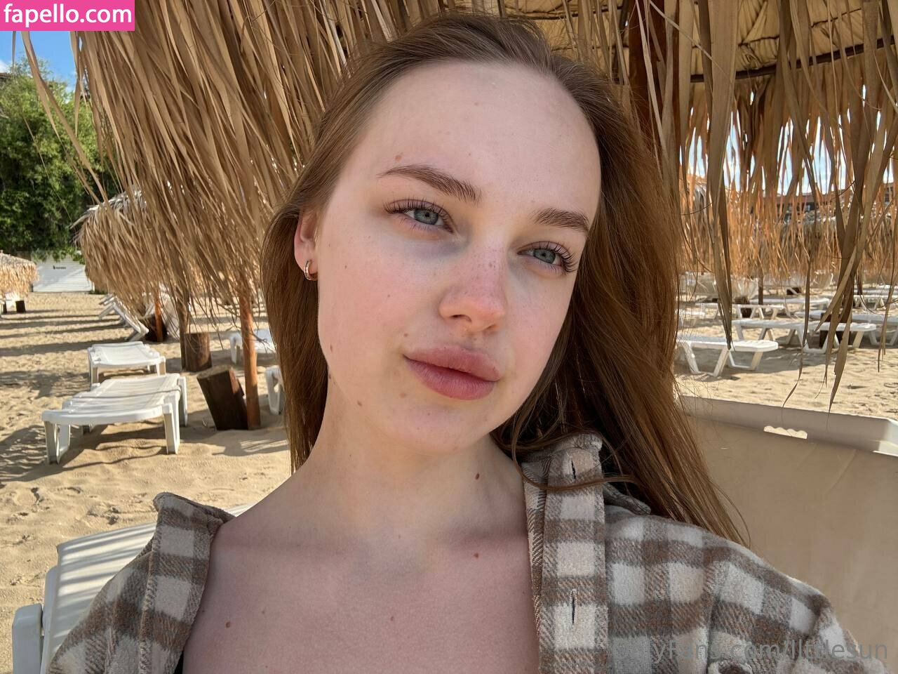 llttlesun Nude Leaked OnlyFans Photo #51