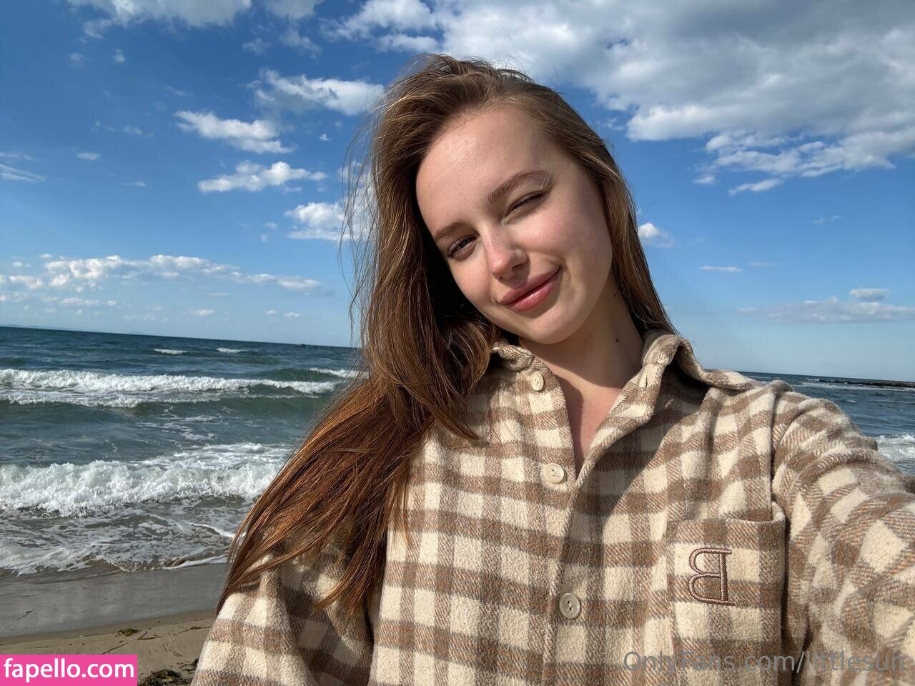 llttlesun Nude Leaked OnlyFans Photo #58