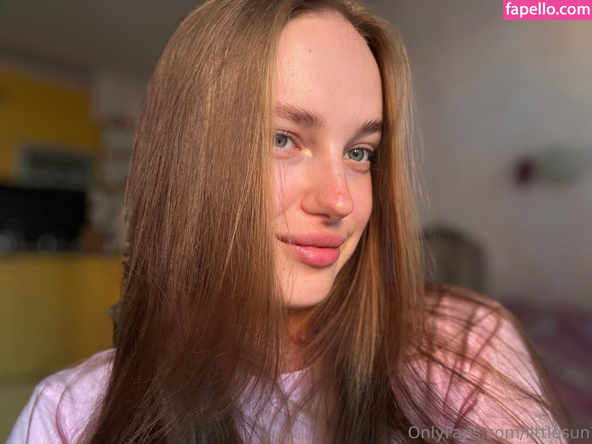 llttlesun Nude Leaked OnlyFans Photo #64