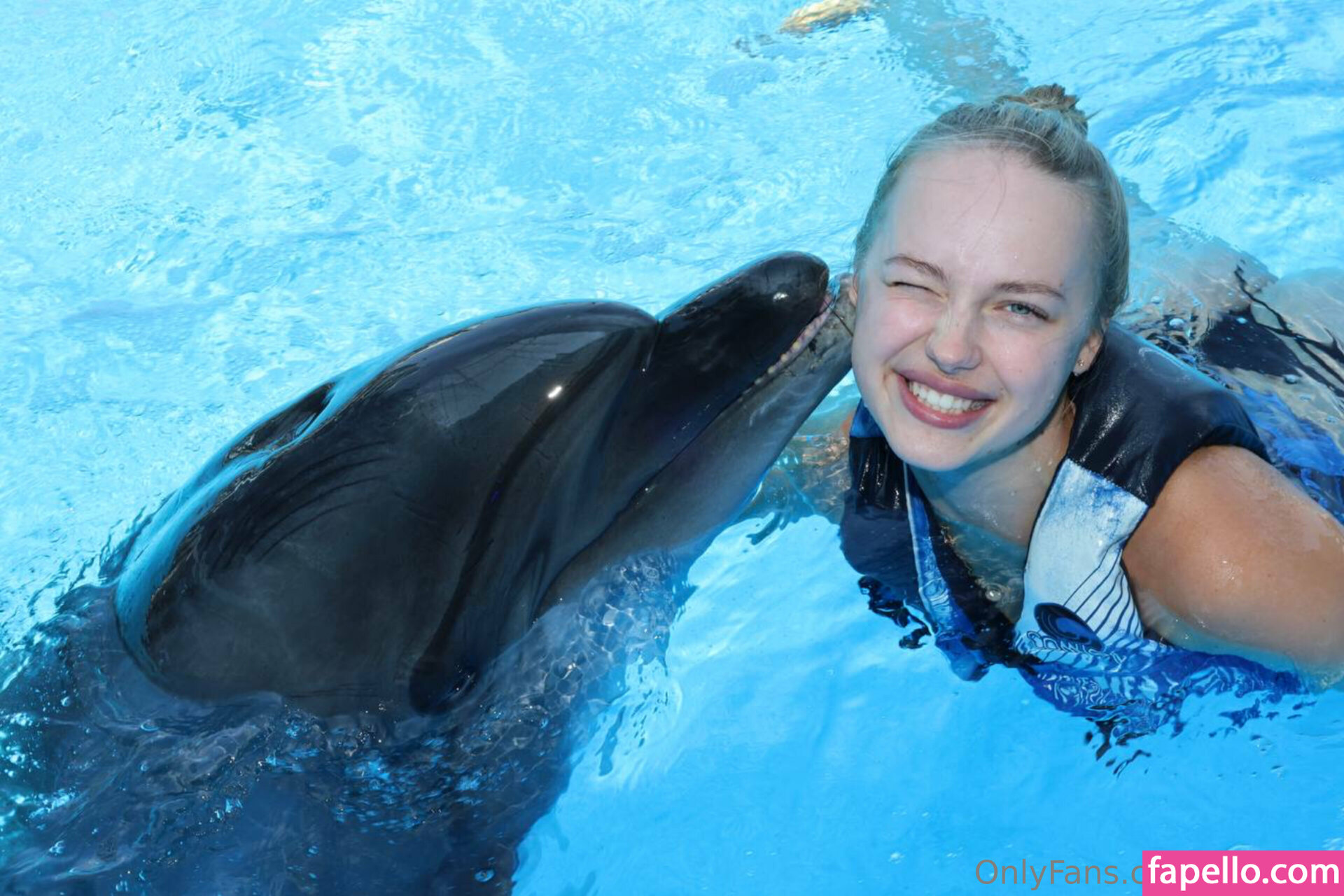 llttlesun Nude Leaked OnlyFans Photo #69