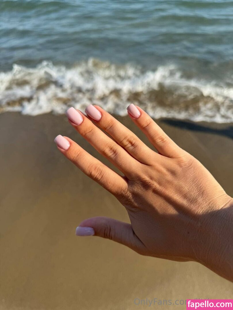 llttlesun Nude Leaked OnlyFans Photo #73