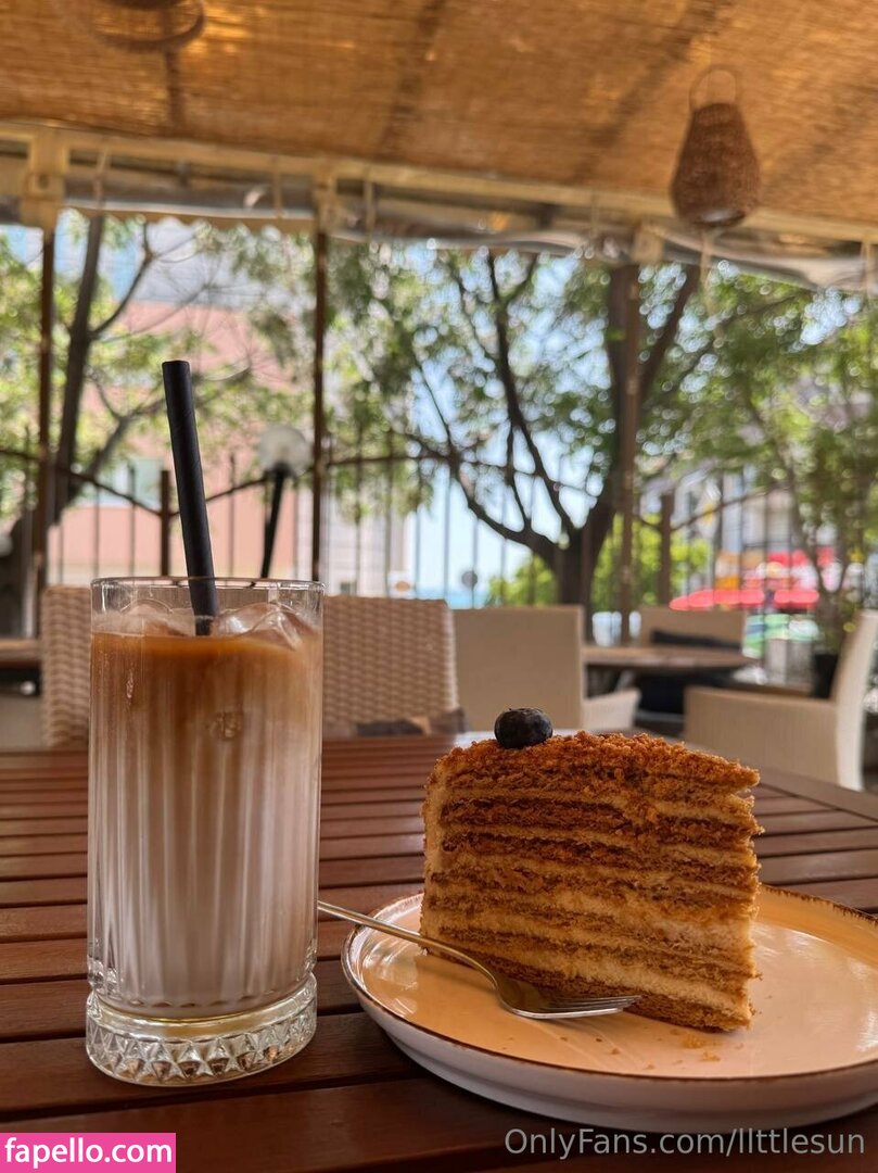 llttlesun Nude Leaked OnlyFans Photo #77