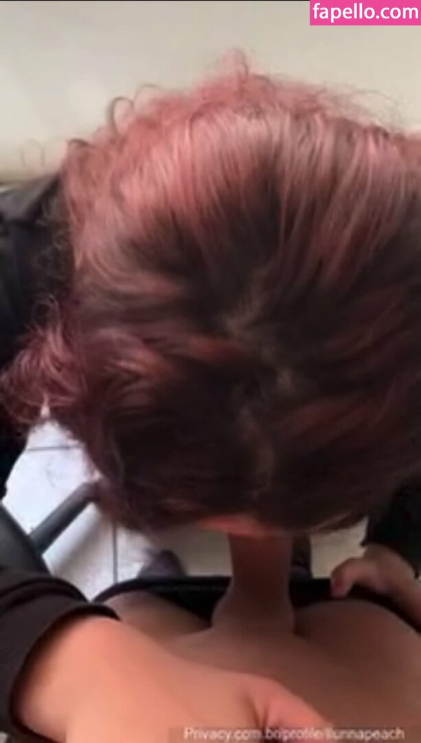 agatinhascvl / esscoliose / llunapeach Nude Leaked  Photo #8