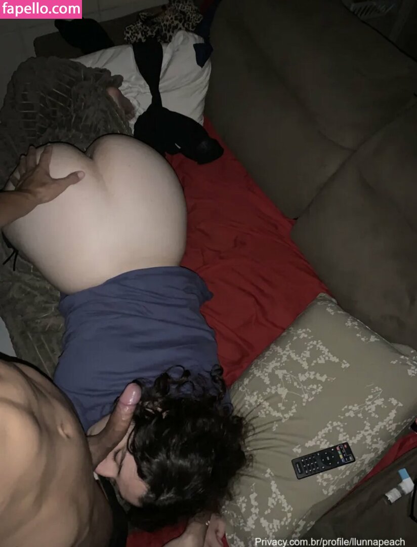 agatinhascvl / esscoliose / llunapeach Nude Leaked  Photo #40