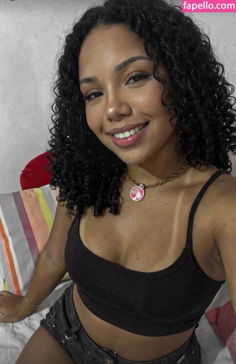 Luna VIP / llunnax__ Nude Leaked  Photo #4