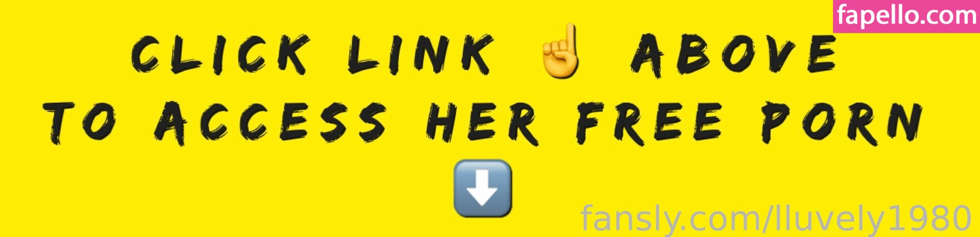 Lluvely1980 Nude Leaked OnlyFans Photo #13