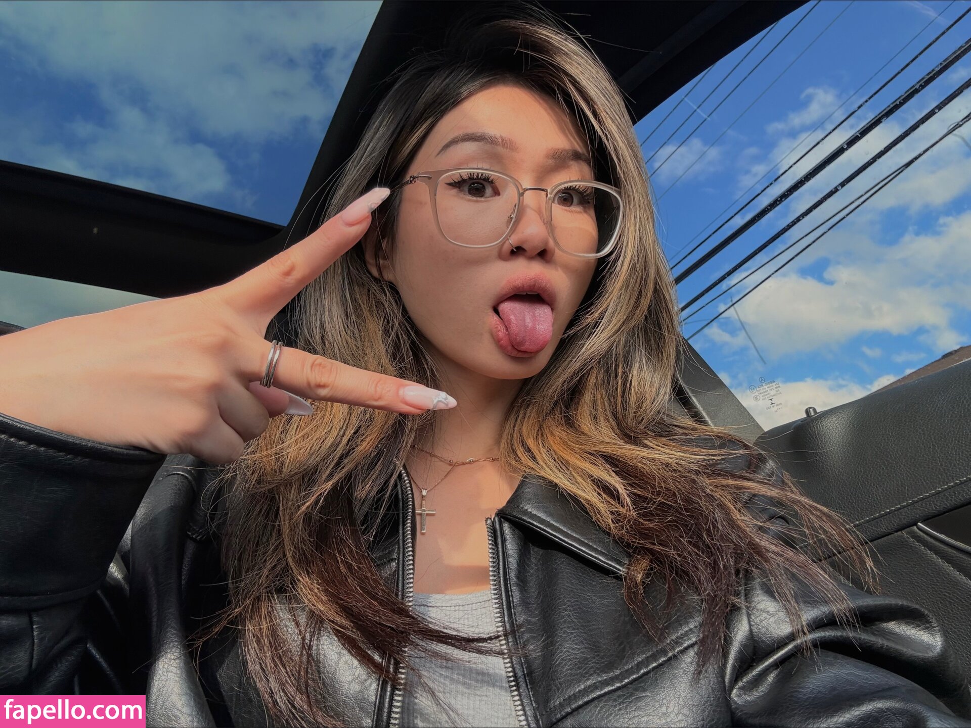 fionalinnn / lluvfifii / lu.vfi.fi Nude Leaked  Photo #13