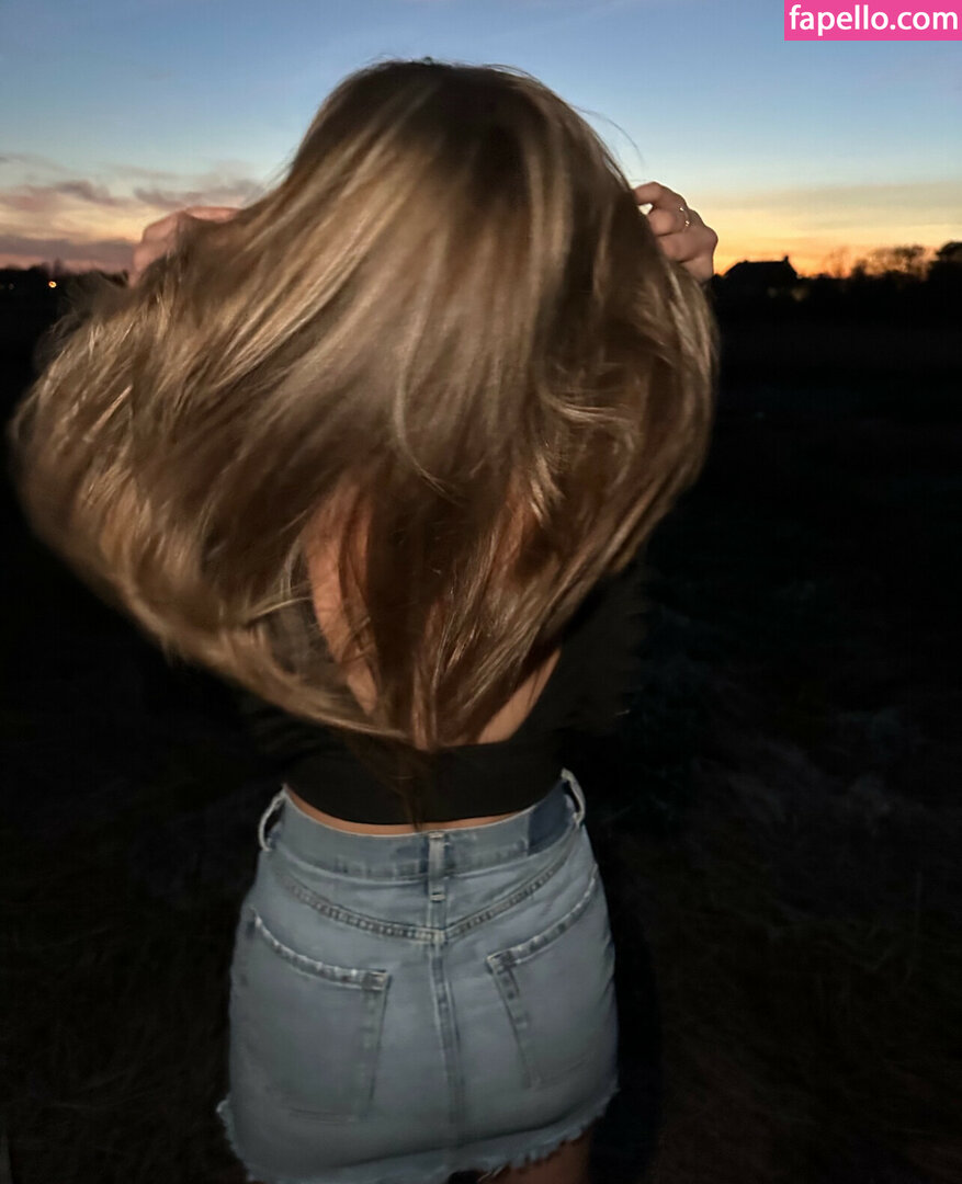 Llyssa Nichole / alyyssanicole / llyssanicholee Nude Leaked OnlyFans Photo #84