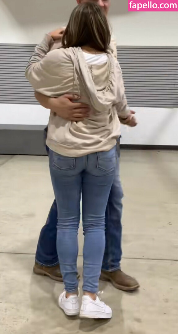 Llyssa Nichole / alyyssanicole / llyssanicholee Nude Leaked OnlyFans Photo #90