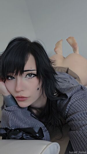 luceilhime #145