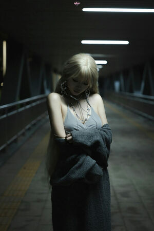 _Lust77
