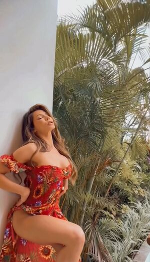 Madison Ivy #178