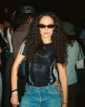 Madison Pettis #1235