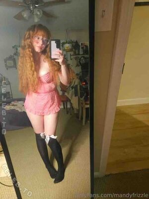 mandyfrizzle #451