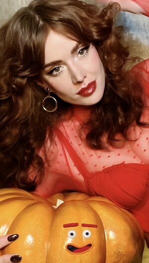 Marlo Meekins