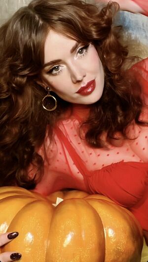 Marlo Meekins #113
