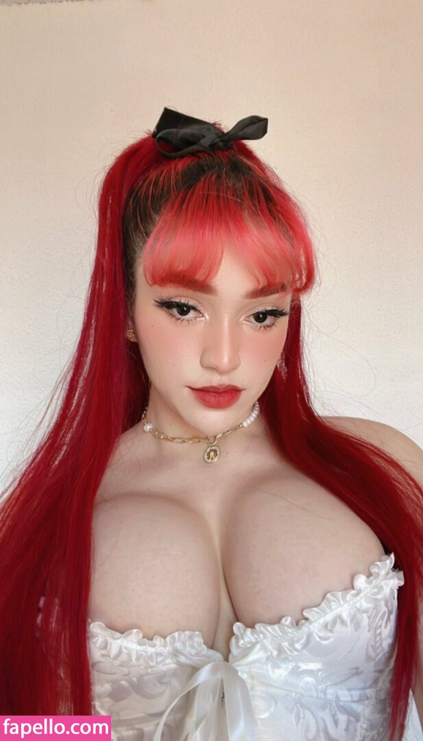 mary_gonzales01