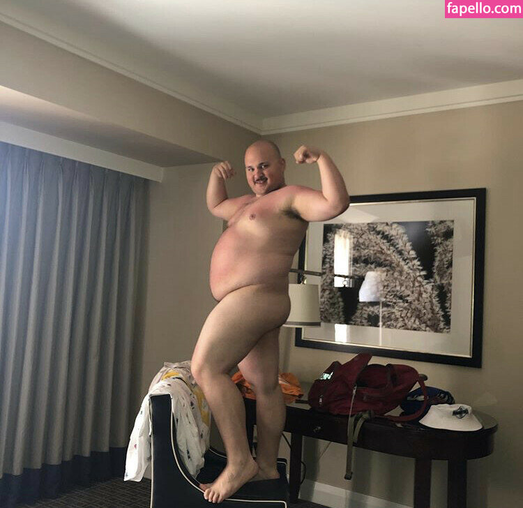 Megan Bitchell #1154