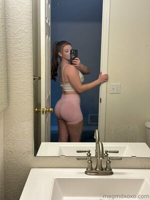 Megan DeLuca