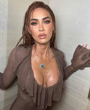 Megan Fox