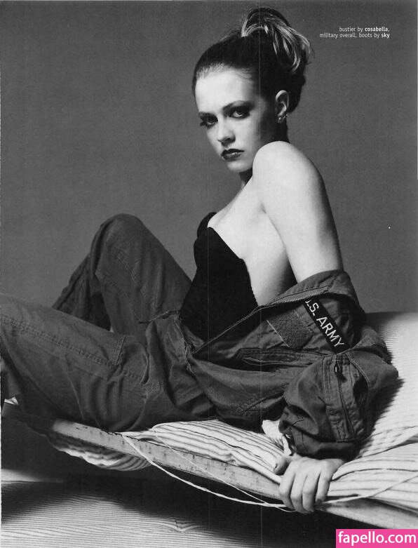 Melissa Joan Hart #224